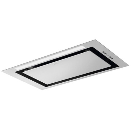 Exto Elica Lane Wh/A/52, built -in, 1050 m3/h, 3 speeds, 52 cm, white