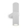 Bra Maytoni Mod326WL-02W, 2XGU10, 50W, 10.6x6x23 cm, white color