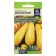 Semen zucchini "pineapple", seed. ALT, c/n, 2 g