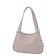 Bag Women's claim, lightning, color of powder
