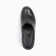 Gallopic galoshes, size 42, black color, PVC