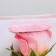Package Gift Laminated Vertical, packaging, “You are beautiful”, Ml 23 x 27 x 11.5 cm
