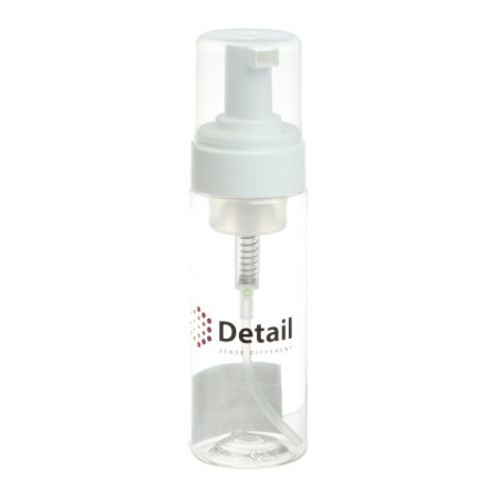 Grass Detail foaming agent, 150 ml-1