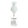 Grass Detail foaming agent, 150 ml