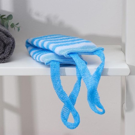 Mochell for the body of the share, 43 × 12 cm, tough, narrow, mix color-1