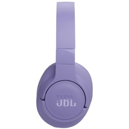 Folls Faling Fuels JBL Tune 770NC 1.2M Violet Wireless Bluetooth headband (JBLT770NCPURCN)-3