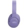 Folls Faling Fuels JBL Tune 770NC 1.2M Violet Wireless Bluetooth headband (JBLT770NCPURCN)