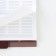 Planing-day-day spirals with the dividers “Teacher sounds proudly”, A5, 45 sheets