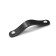Cappio RSC010 handle handle, leather, m/o 96 mm, black color black