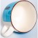Elrington mug “Airbrus. Maldives ", 500 ml