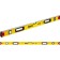 Stayer Pro Stabil 3471-150_z02 level, reinforced profile, with a swivel eye, 1500 mm