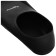 Swims for swimming onlytop, p. 33-35, black color