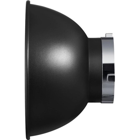 Godox RFT-13 Pro 65 ° reflector-2