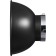 Godox RFT-13 Pro 65 ° reflector
