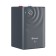 Thermex Mera 7 U water heater, cumulative, 1,500 watts, 7 l, gray