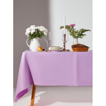Baby Ethel "Linen Towels" 149x220cm, 100% lun