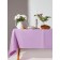 Baby Ethel "Linen Towels" 149x220cm, 100% lun