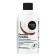 ORGANIC SHOP Coconut Paradise, 500 ml