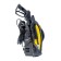 High pressure washing Kolner KHPW1600FSP 1600 W, 80/110 bar, 370 l/h KN1600FSP