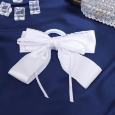 Hair elastic band 