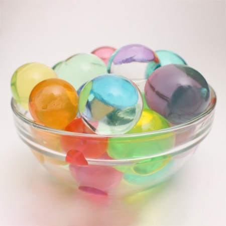 Aquagrunt "Rainbow" 10 g, large-2