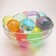 Aquagrunt "Rainbow" 10 g, large