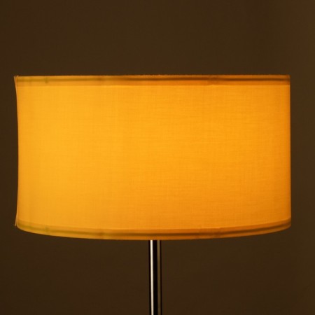 Obacco for the Torcher "Classic" E27 Yellow 40x40x22cm-2