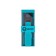 The blades "Central Instruction", trapezoidal, 10 pcs. STAL SK5 1507