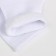 Nosk children's medium, white color, size 14-16