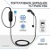 FullTone electric vehicle charger, type GB/t, 7KW, 32A, 220V, 1 phase, 5 m