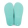 Female shale, mint color, size 40