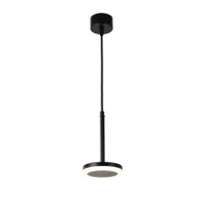 Sarkal Sarkal 110 mm, LED 6W