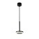 Sarkal Sarkal 110 mm, LED 6W