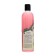 Bio-shampoo "burdock", for all types of hair, 400 ml