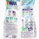 Bimax washing powder, automatic, 3 kg