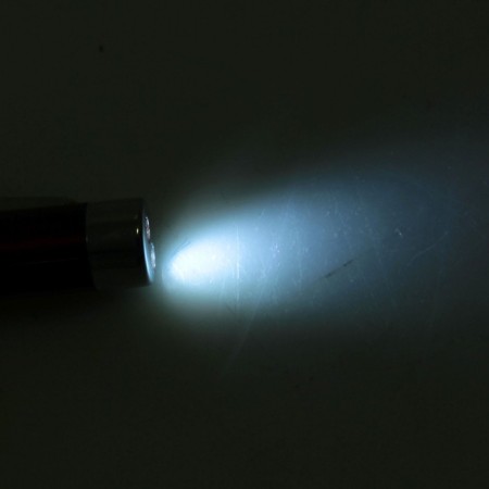Laser-laser pen, Mix colors-1