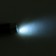 Laser-laser pen, Mix colors