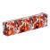 School Penal at Calligrata "Comic", Orange