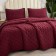 Brody bedspread, size 230x250 cm