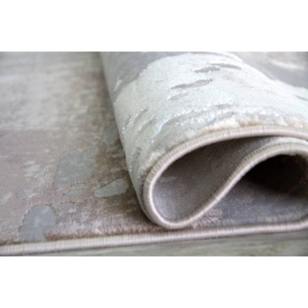 Rectangular carpet amatis 36506a, size 150x230 cm-1