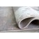 Rectangular carpet amatis 36506a, size 150x230 cm