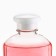 Shower gel, moisturizing, 490 ml, rose aroma, beauty pantry