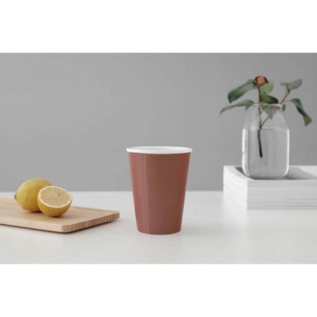 Tea glass Viva Scandinavia andy, 0.32 l-1