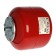 Expande Buck Eterna V12, for heating systems, vertical, 12 liters