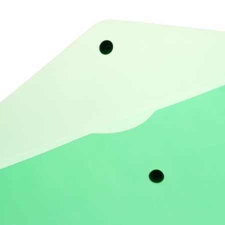 A set of A4, 180 microns, calligrata, translucent, 10 pieces, mix-8