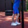 Taits Onlytop running compression, p. 46, blue color