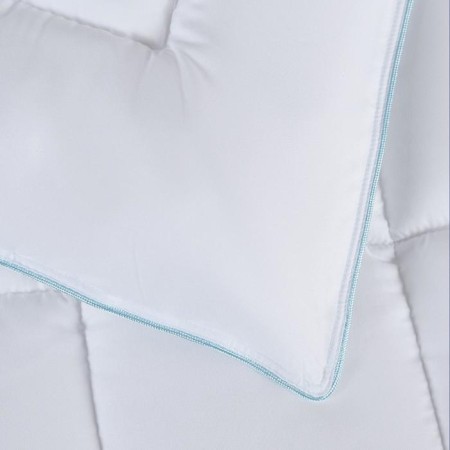 Comfort Gel blanket, size 155x215 cm-3