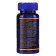 Proglitsin, for the brain and nervous system, 90 capsules of 550 mg