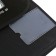 A4 labor folder, PVC textiles, with handles, folding, on Velcro, with a filling of 10 items, calligrata, PTR-10, "anime"