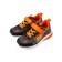 Sneakers for the boy PlayTode, size 31